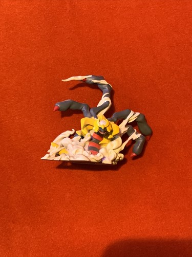 Sealed pokemon platinum pre - pokemon,