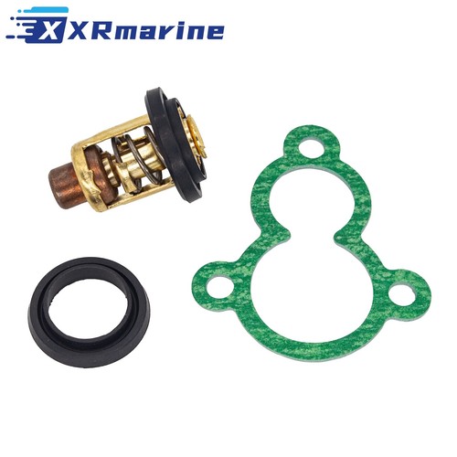 Thermostat kit for - for, yamaha