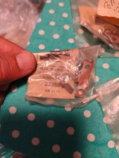 ORIGINAL DUCELLIER 23268