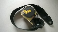 Rover 75 2.0 Petrol Seat Belt