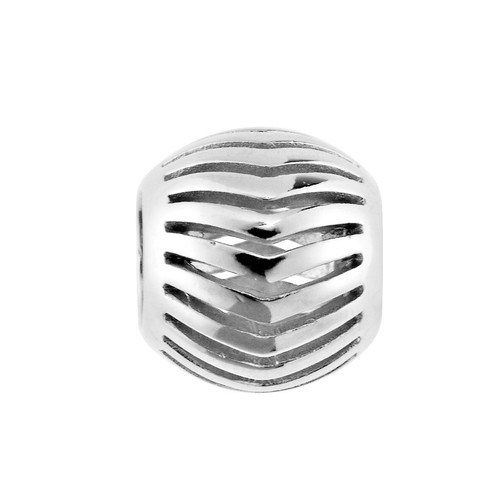 Genuine lovelinks sterling - lovelinks,