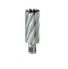 Rotabroach Mag Drill Cutter