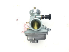 Carburetor for Yamaha DT100