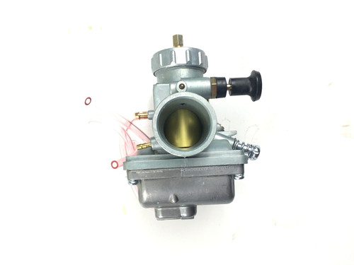 Carburetor for yamaha dt100 - yamaha,