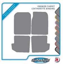 Fits Suzuki Vitara SWB