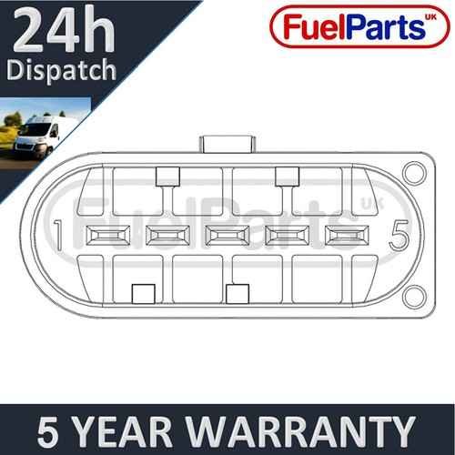For mercedes vito class - for,