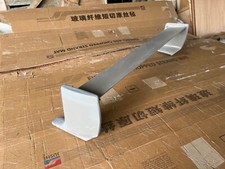 for JDM DC2 Integra coupe gsr