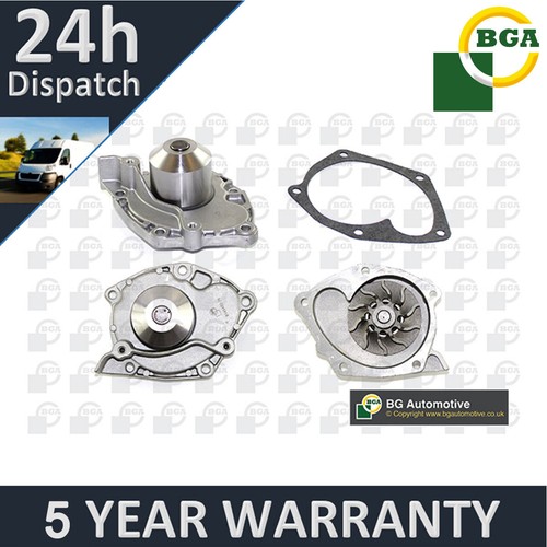 Fits renault vauxhall - fits,