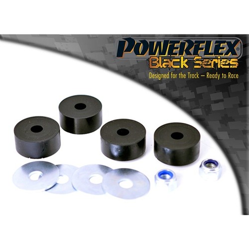 Powerflex black frt anti - powerflex,