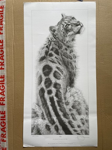 Gary hodges limited edition - gary,