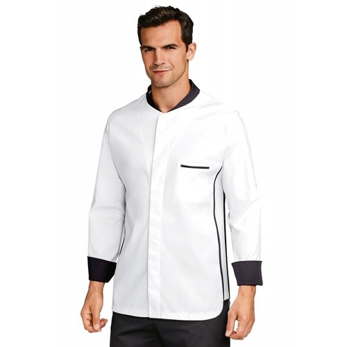Mens bragard chef - bragard,