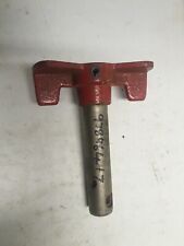 GENUINE VICON VARI SPREADERS