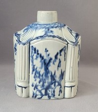 ANTIQUE STAFFORDSHIRE OR