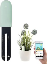 Xiaomi Flower Plant Monitor