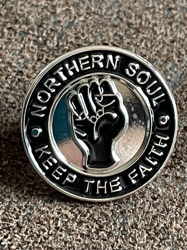 Stunning new northern - new,