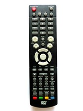 ACOUSTIC SOLUTIONS TV/DVD