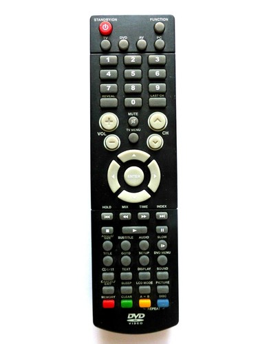 Acoustic solutions dvd - acoustic,