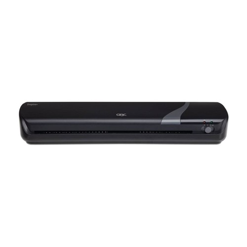 Gbc inspire plus laminator - gbc, a3