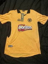 Wolverhampton Wanderers