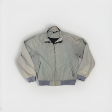 Fila Men's Classic Track