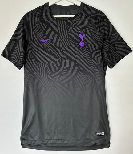 Nike tottenham hotspur - nike,