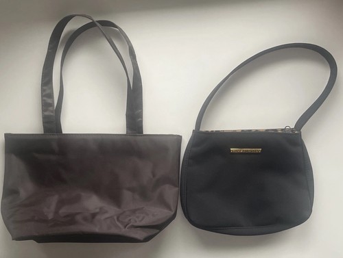 Gale hayman bag - hayman,