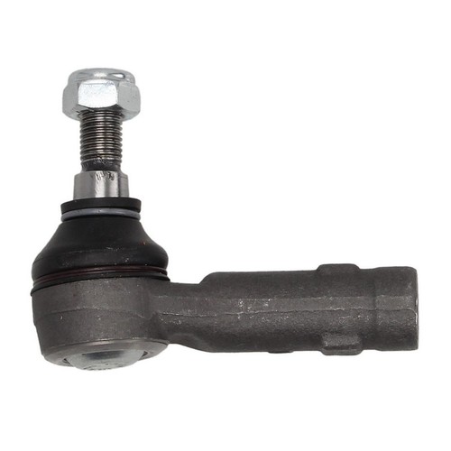 Tie rod end fits vw - tie,