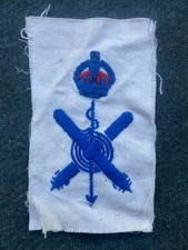 Original ww2 british royal - ww2,