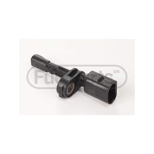 Abs sensor wheel speed - wheel, vw