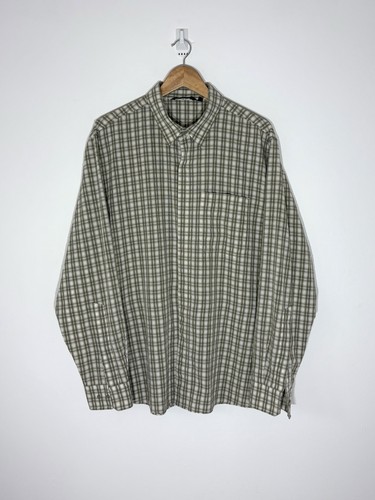 Rohan sentry check lightweight - rohan,