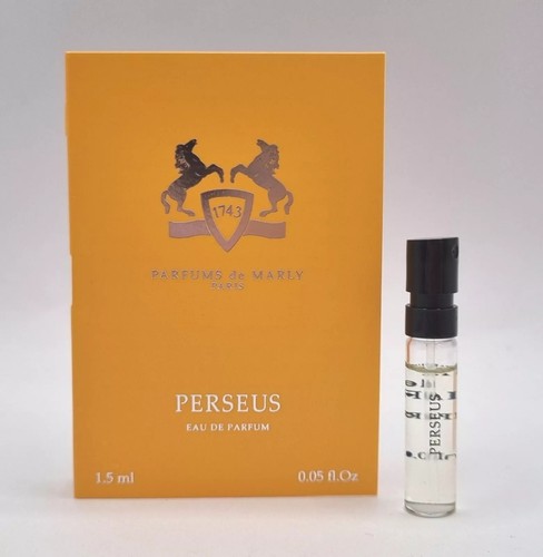 Parfums marly perseus 1 - parfums,