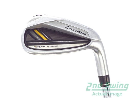 Taylormade rocketbladez single - taylormade,