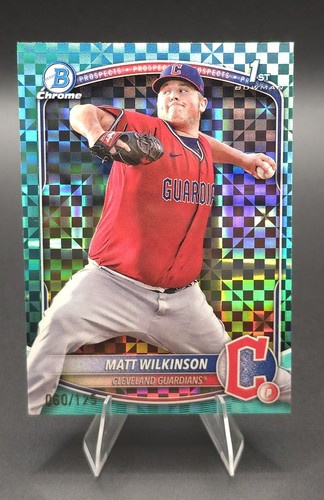 2025 bowman chrome - 2025, 1st
