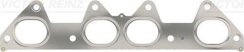 Fits victor reinz 53763 00 - victor, 71-53763-00