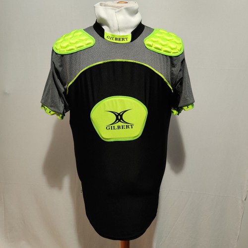 Gilbert atomic rugby - gilbert, v3