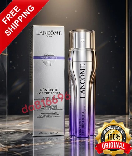 Lancome renergie f - lancome,
