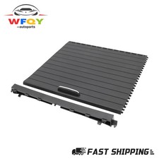 For Mercedes-Benz ML GL GLE