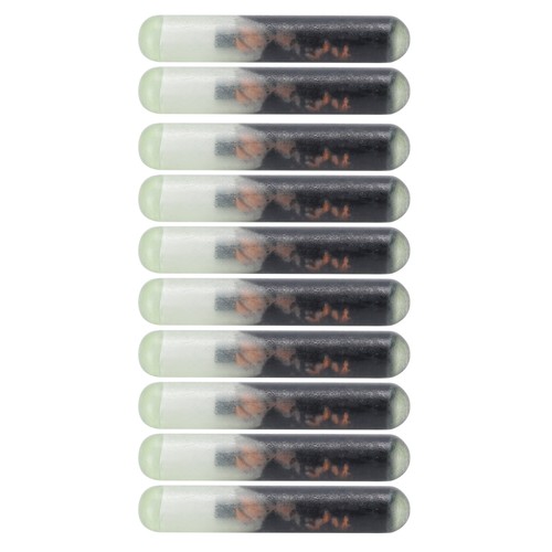 10pcs pet microchip - microchip, dog