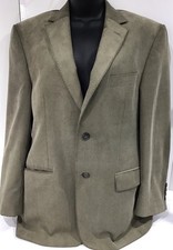 M&S Mens Lightweight Corduroy