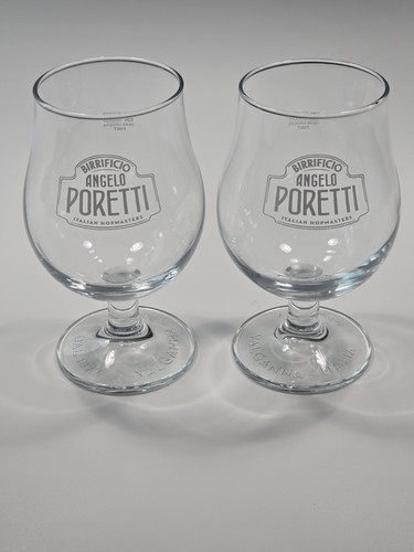 Birrificio angelo poretti - x,