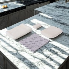 Raypath   Nanosilver