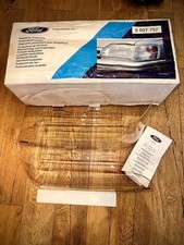 Ford Granada Cosworth 92 Nos