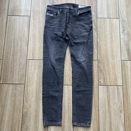 Mens diesel industry troxer - industry,