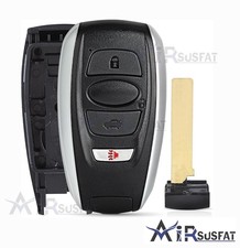 For Subaru BRZ Legacy Outback