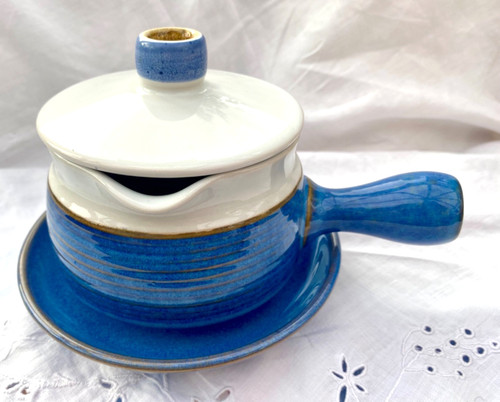 Vintage denby langley - vintage,