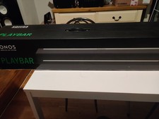Sonos Playbar Wireless
