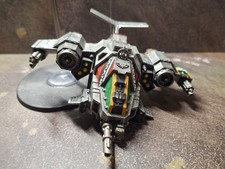 Warhammer 40k Stormhawk