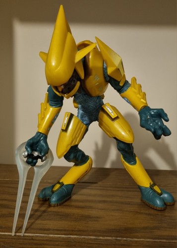 Rare halo joyride gold - rare,