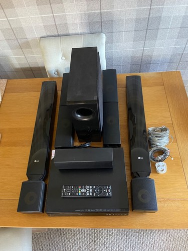 Lhb645n bluetooth 1 - lg,