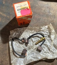 Lucas 60600056, Austin Morris